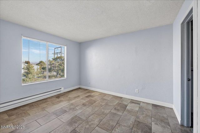 3920 Clear Acre Lane APT 96, Reno, NV 89512