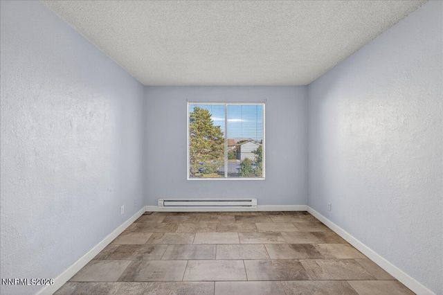 3920 Clear Acre Lane APT 96, Reno, NV 89512