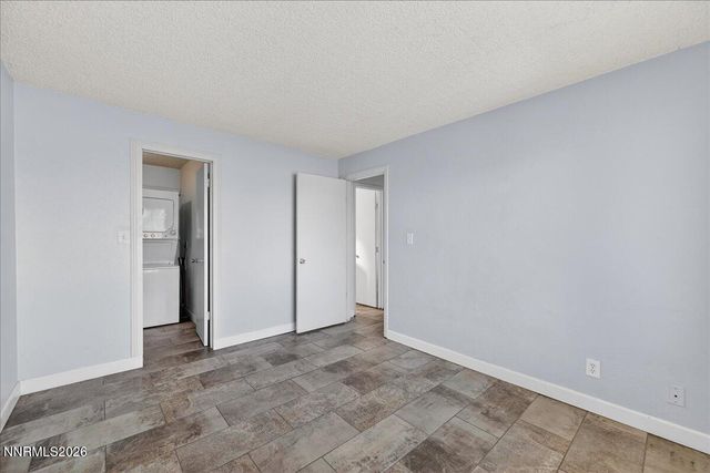 3920 Clear Acre Lane APT 96, Reno, NV 89512