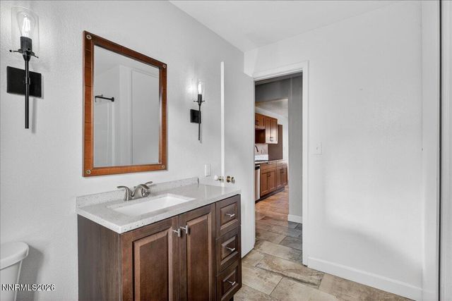 3920 Clear Acre Lane APT 96, Reno, NV 89512