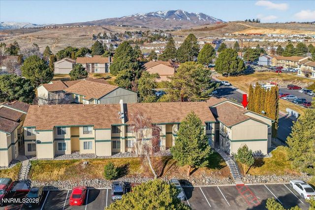 3920 Clear Acre Lane APT 96, Reno, NV 89512