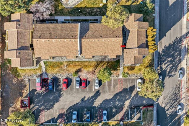 3920 Clear Acre Lane APT 96, Reno, NV 89512