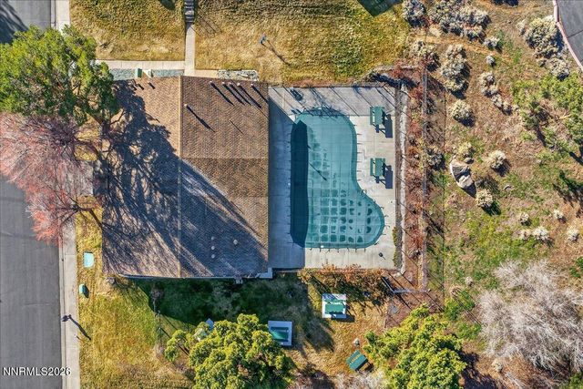 3920 Clear Acre Lane APT 96, Reno, NV 89512