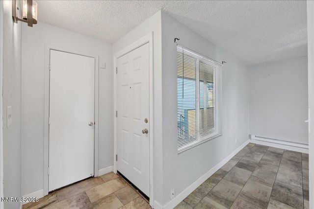 3920 Clear Acre Lane APT 96, Reno, NV 89512