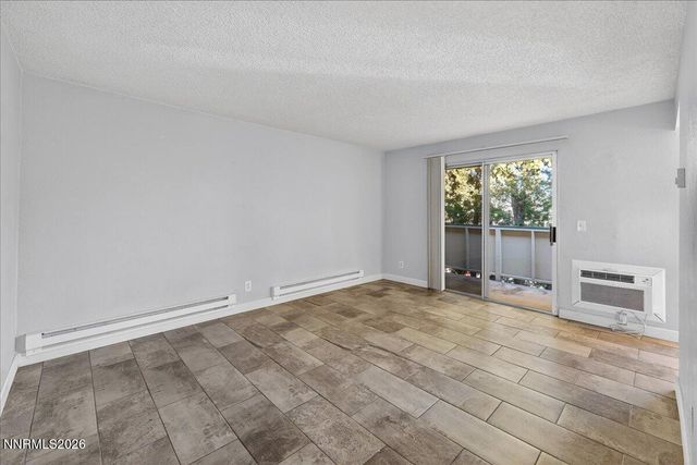 3920 Clear Acre Lane APT 96, Reno, NV 89512