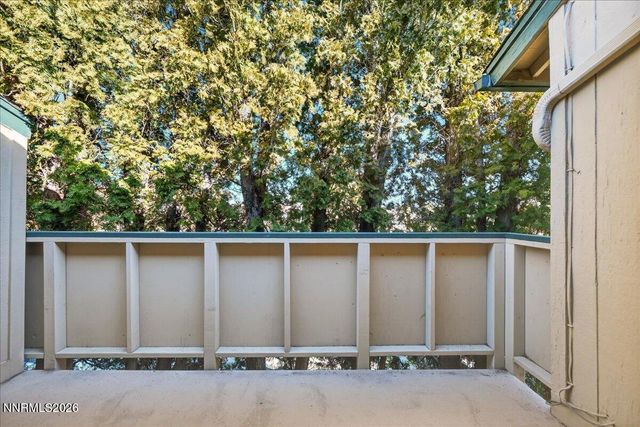 3920 Clear Acre Lane APT 96, Reno, NV 89512