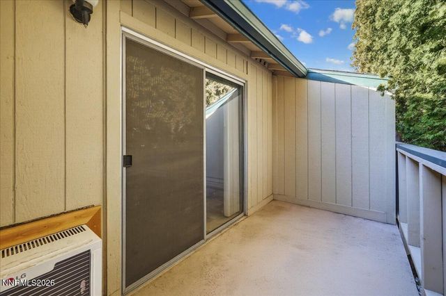 3920 Clear Acre Lane APT 96, Reno, NV 89512