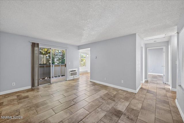 3920 Clear Acre Lane APT 96, Reno, NV 89512