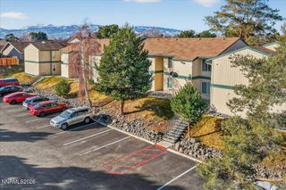 3920 Clear Acre Lane APT 96, Reno, NV 89512