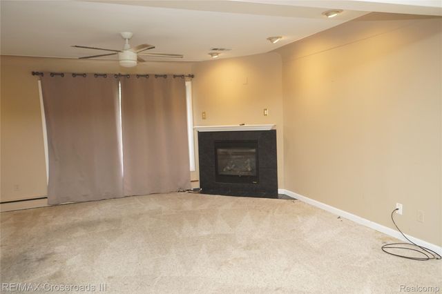 6785 Belleville Road, Van Buren Charter Township, MI 48111