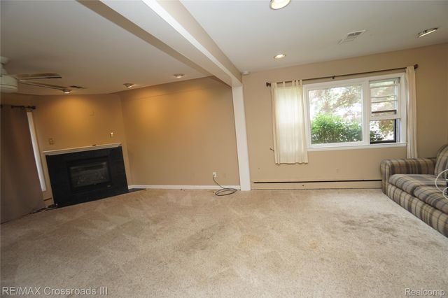 6785 Belleville Road, Van Buren Charter Township, MI 48111