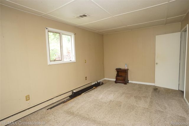 6785 Belleville Road, Van Buren Charter Township, MI 48111