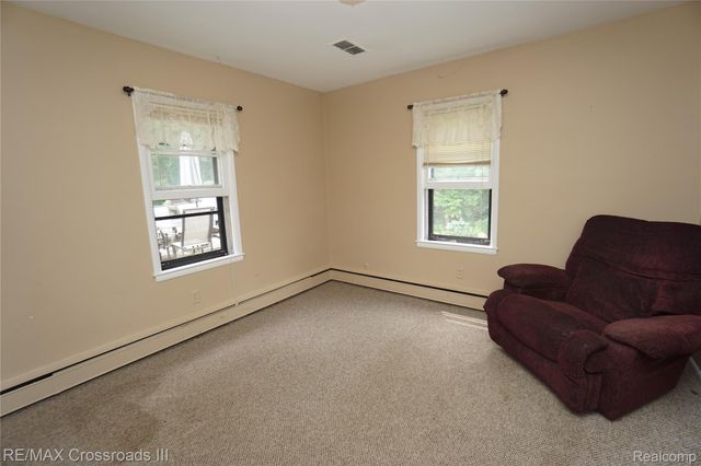 6785 Belleville Road, Van Buren Charter Township, MI 48111