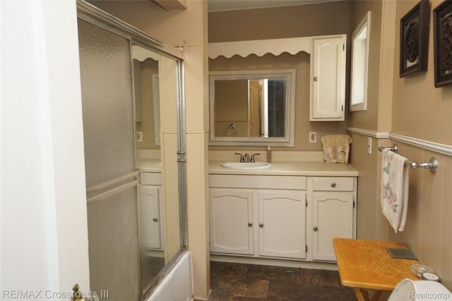 6785 Belleville Road, Van Buren Charter Township, MI 48111