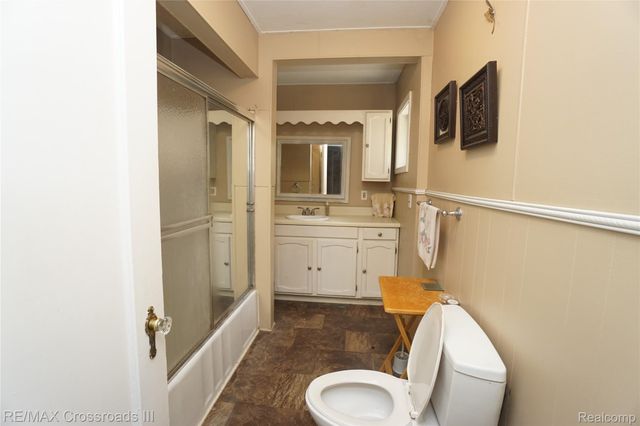 6785 Belleville Road, Van Buren Charter Township, MI 48111