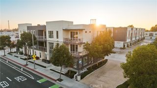 2023 Placentia, Costa Mesa, CA 92627