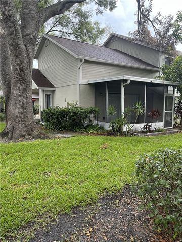 8433 LAURELON PLACE, Temple Terrace, FL 33637