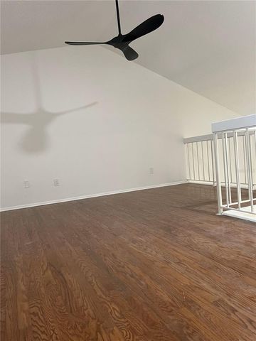 8433 LAURELON PLACE, Temple Terrace, FL 33637