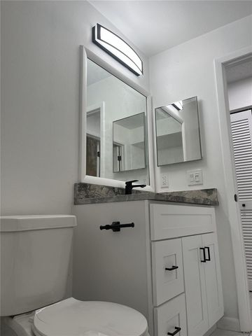 8433 LAURELON PLACE, Temple Terrace, FL 33637