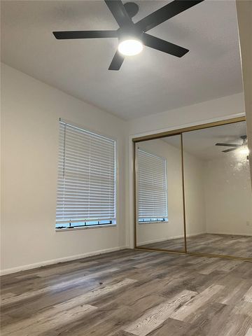 8433 LAURELON PLACE, Temple Terrace, FL 33637