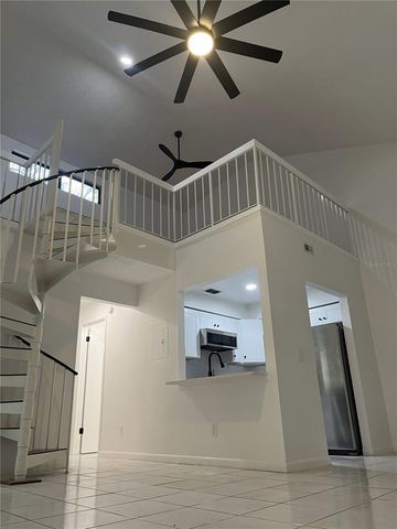 8433 LAURELON PLACE, Temple Terrace, FL 33637