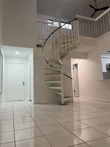 8433 LAURELON PLACE, Temple Terrace, FL 33637