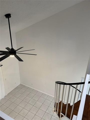 8433 LAURELON PLACE, Temple Terrace, FL 33637