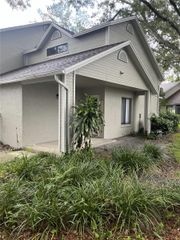 8433 LAURELON PLACE, Temple Terrace, FL 33637