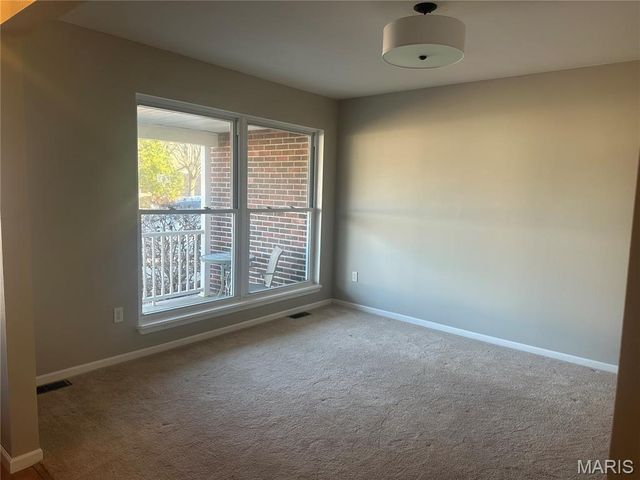 11768 Parish Drive, Bridgeton, MO 63044