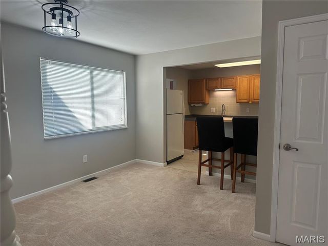 11768 Parish Drive, Bridgeton, MO 63044