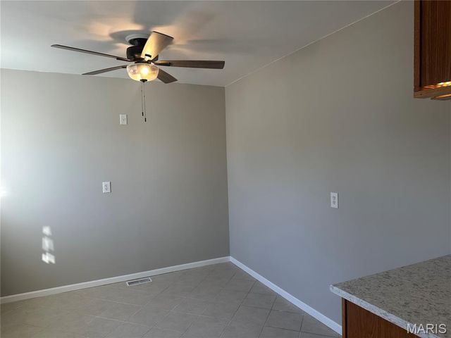 11768 Parish Drive, Bridgeton, MO 63044