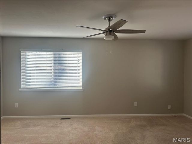 11768 Parish Drive, Bridgeton, MO 63044