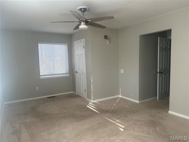 11768 Parish Drive, Bridgeton, MO 63044