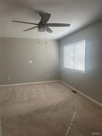 11768 Parish Drive, Bridgeton, MO 63044