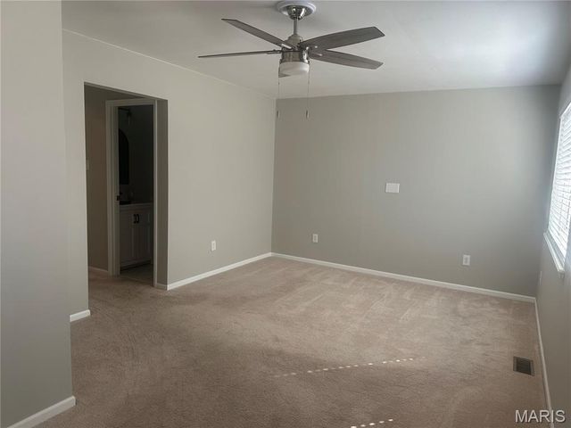 11768 Parish Drive, Bridgeton, MO 63044