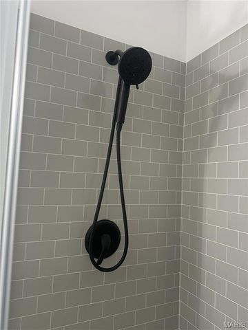 11768 Parish Drive, Bridgeton, MO 63044