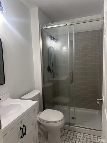 11768 Parish Drive, Bridgeton, MO 63044