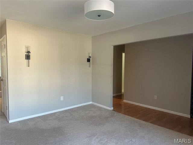 11768 Parish Drive, Bridgeton, MO 63044