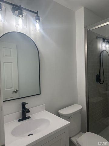 11768 Parish Drive, Bridgeton, MO 63044