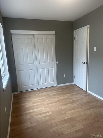 11768 Parish Drive, Bridgeton, MO 63044