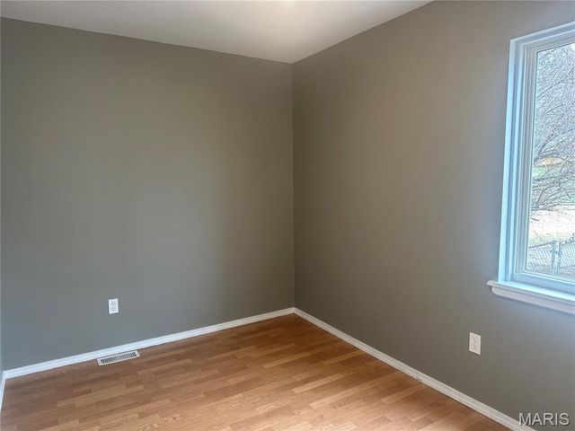 11768 Parish Drive, Bridgeton, MO 63044