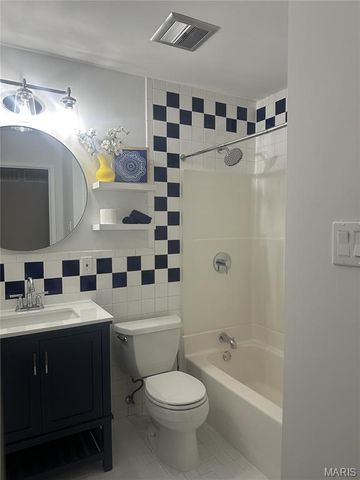 11768 Parish Drive, Bridgeton, MO 63044