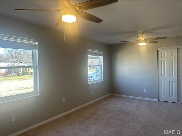 11768 Parish Drive, Bridgeton, MO 63044