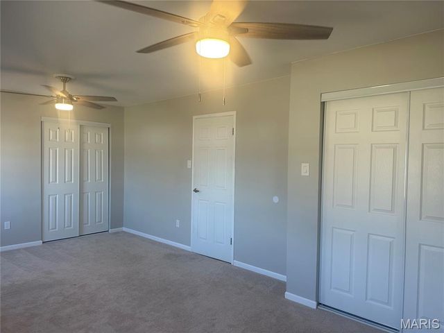 11768 Parish Drive, Bridgeton, MO 63044