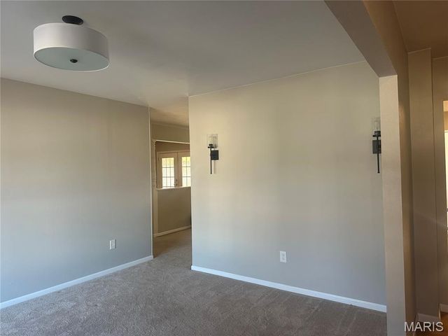 11768 Parish Drive, Bridgeton, MO 63044