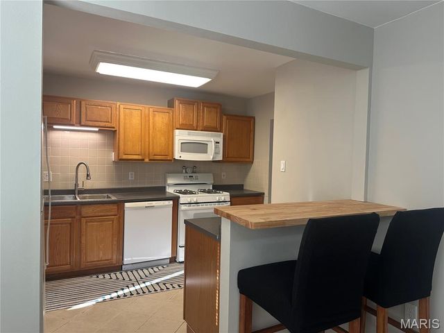 11768 Parish Drive, Bridgeton, MO 63044