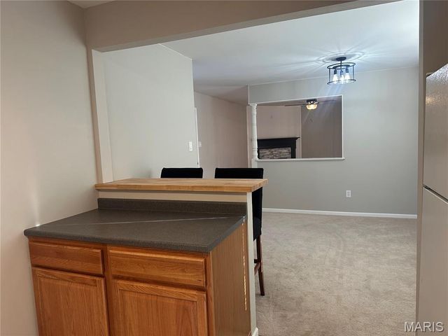 11768 Parish Drive, Bridgeton, MO 63044