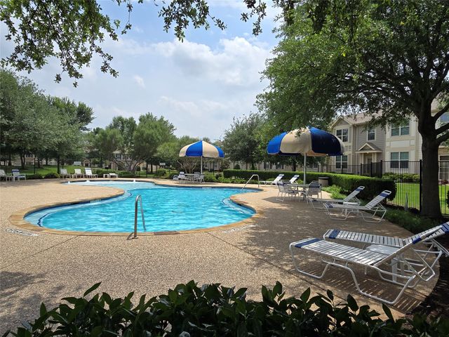 6936 Pascal Way, Fort Worth, TX 76137