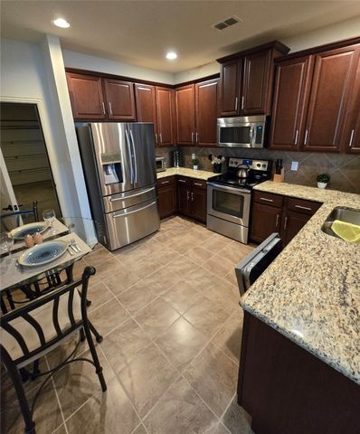 6936 Pascal Way, Fort Worth, TX 76137