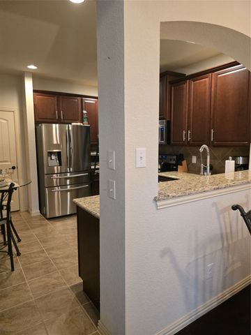 6936 Pascal Way, Fort Worth, TX 76137